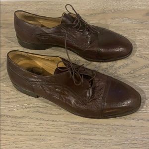 VITO PAPOLO SHOES